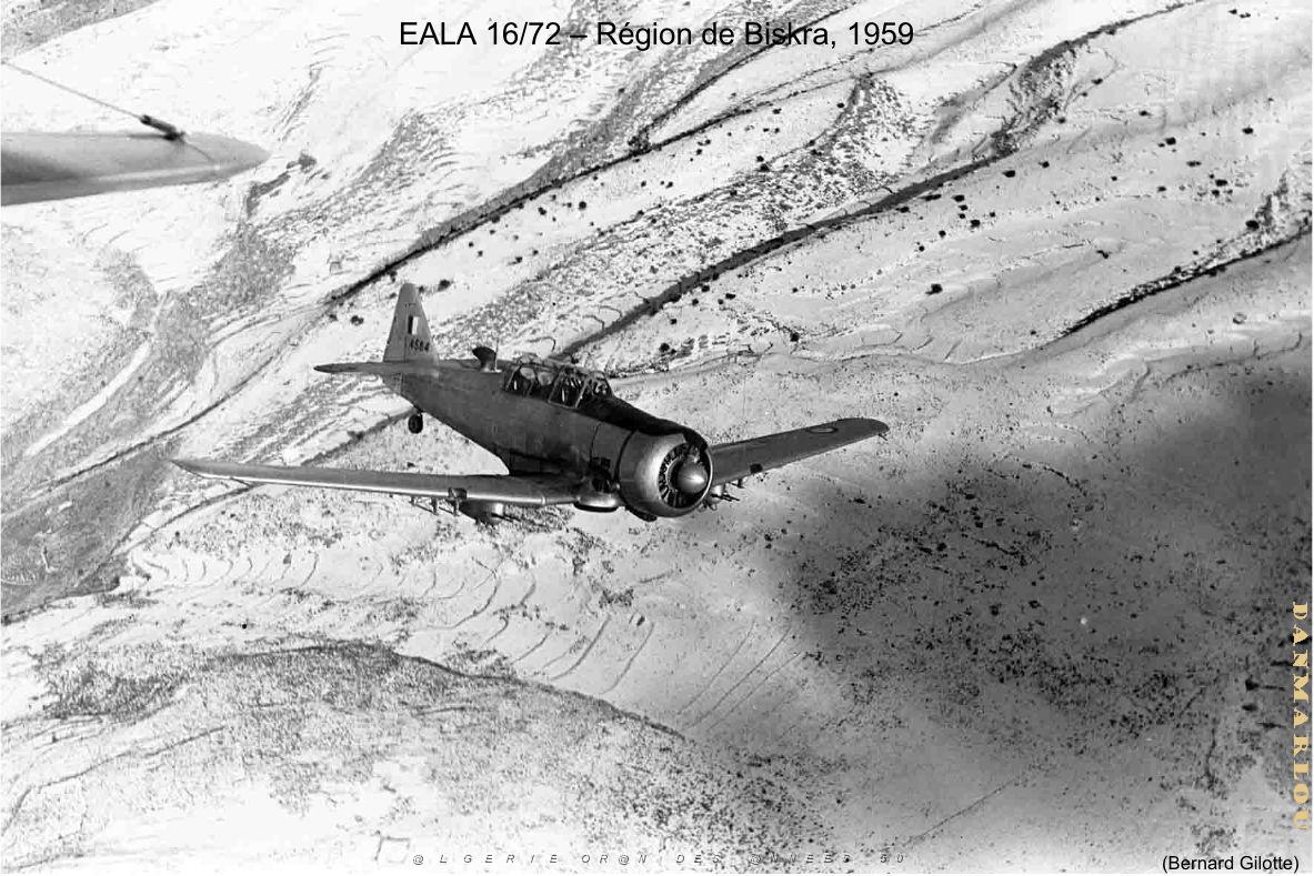 190- ARMEE DE L'AIR EN ALGERIE 1945-1962-38 (53).jpg